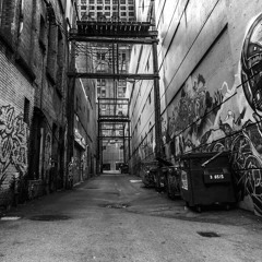 4A-Ο Κόσμος Μας