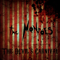 The Monroes - Toy Orphan