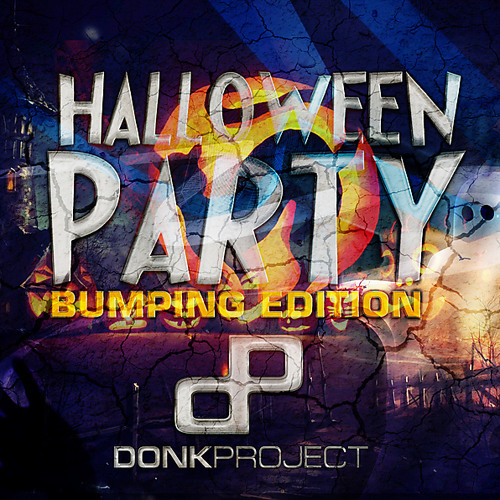 Portada de SoundCloud
