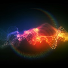 All About Love (2010)