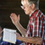 Artwork for Shoal Creek Sacred Harp Singing