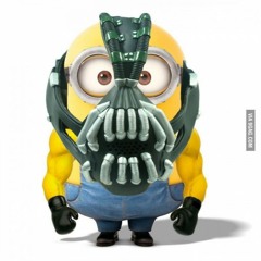 Skaylen - Minions (Original Remix)