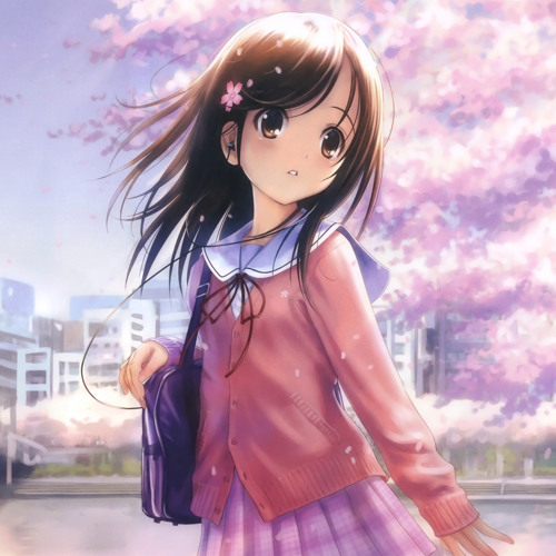 Walk Away | [Trance Rap Beat Sample Remix] | @StylezTDiverseM {50 Likes Free Download}