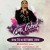 Artwork for PROMO BOLETOS ANA GABRIEL