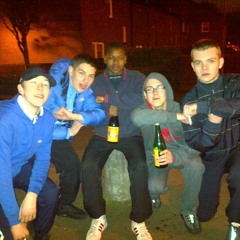 Bouncys