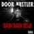 Artwork for Door Hustler - Beautiful Yaya ( Mali Music Remix )