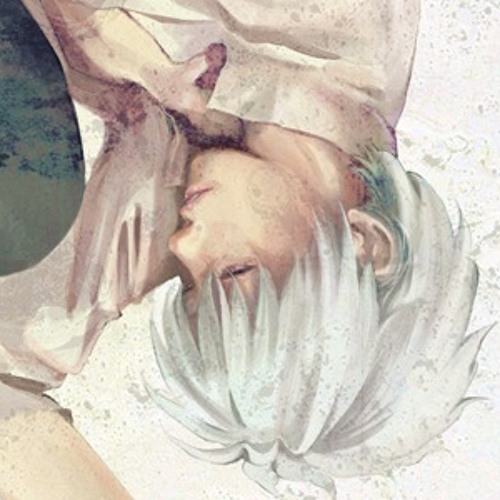 The Jellyfish Song (Anime) - Nipah Ver