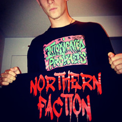 WE EAT YA FOOD (JHONDISS X PSYKEZ X TRIX)