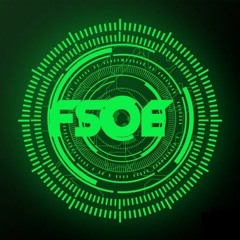 Future Sound Of Egypt 355 (FSOE 355)