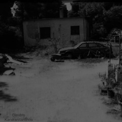 Μια φορα και εναν καιρο στο Μεξικο