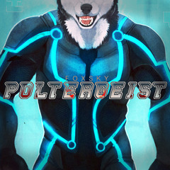 Foxsky - POLTERGEIST Ch. 1 (TEASER)