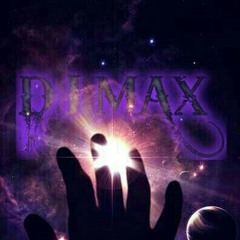 Mix dancall