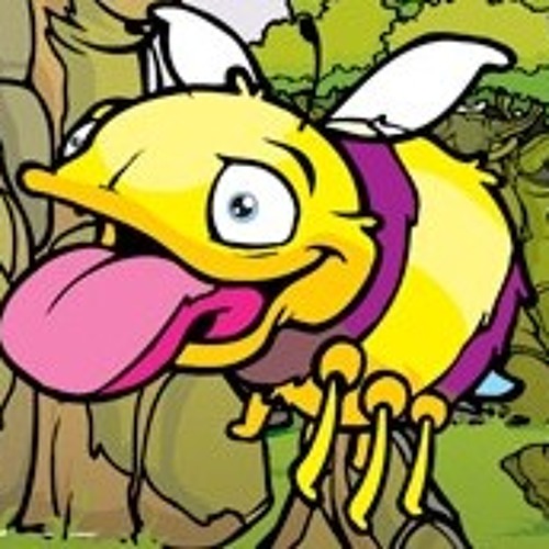 Mark Farina-Nocturnal Wonderland 2003 Part 2 @djmarkfarina