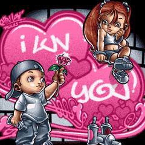 AMARTE (remix) - PRESENCIA VERBAL (SiscoBoy &amp; KrapoMan)