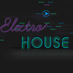 Electro & House 2014 Party Mix
