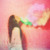 Artwork for Wiz Khalifa - This Plane (no sleep remix)