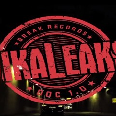 Stormer (J.Castro, Temoor, EDHD, Pat, Shishko, Flexi Aukan, Chino, Prozpect)