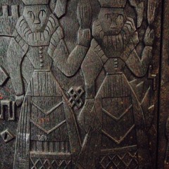 Dovregubbens Fall.MP3