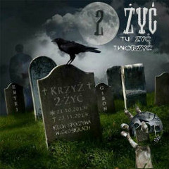 07.Kilka Słów