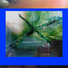 I don't wanna be bad/I can't live without you