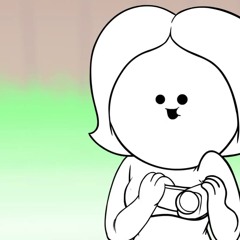 Misfire - Yeno Pig (FREE DOWNLOAD!)