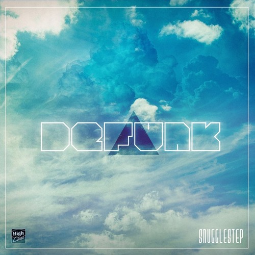 Meet Me In Space Ft. Dobro (out now)