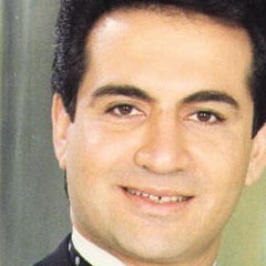 من الذى لا يحب فاطمة Outro