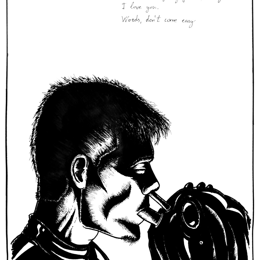 Conversion Obsession Stream The Conversion (Chasin' Obsession, 1988) by León Cordero Films ...