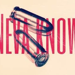 RICO SMASH - NEVA KNOW
