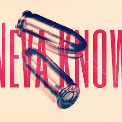 RICO SMASH - NEVA KNOW