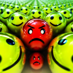 Revenge Of The Galactic Swamp Donkey