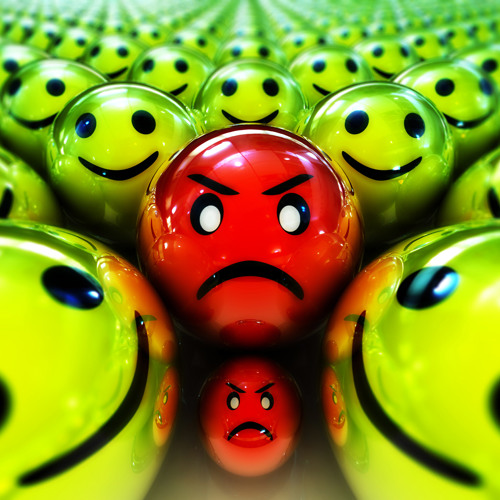 Revenge Of The Galactic Swamp Donkey