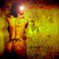 Into The Murky Depths