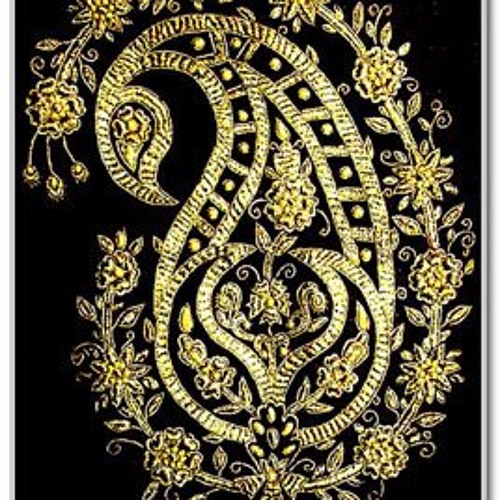 Homay Mastan - Ey Yaar Farokh Pey همای مستان،ای یار فرخ پی