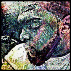 L_HUB - STAY SCHEMIN (remix)