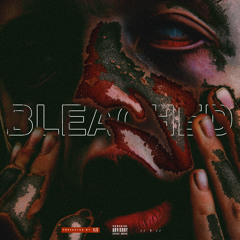 BLEACHED