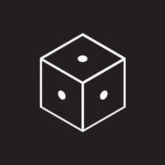 DeepNoize podcast for Simple