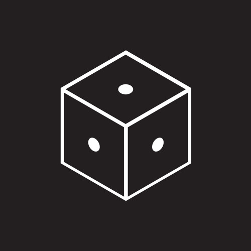 DeepNoize podcast for Simple