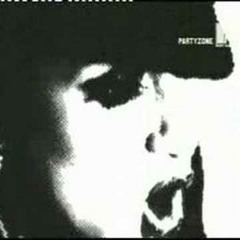 Hobe & Who Da Funk  - Eve Disco Balls (Original mix) FREE DOWNLOAD