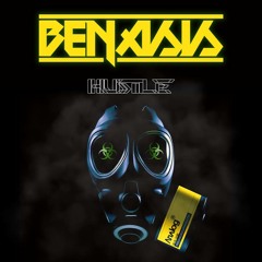 Benasis-HU$TLE