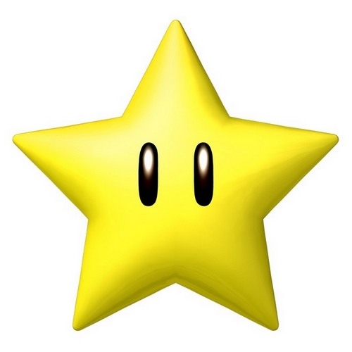 To Tha Stars EP