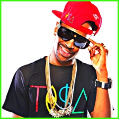 Make A Mil (PabloBeats.com)