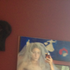 This Isn't A Lecture (8.25.2014 rough recording)