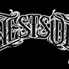 CTC - CYPHER -BIGG.E x VILAR GE x KUSOR GE x J.JOSEPH x A-B