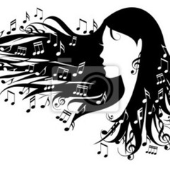 RimaKillah Unica(Prod.TemploSonRec)