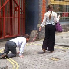 Kimi Wa Boku No Petto (8 20 2014)