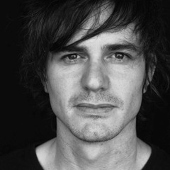 Stefan Gregory - Dies Irae - from Red Rover