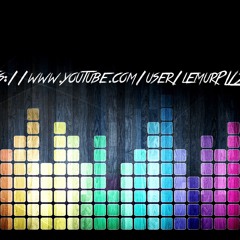 Indila - "Derniere Danse" | LEmUR (REMIX) HQ