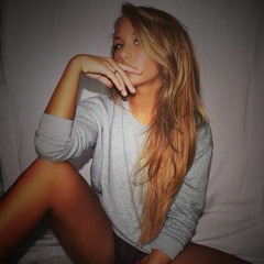 Memoirs (Niykee Heaton Type) Instrumental