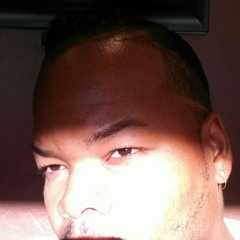 This is how awesome I am at everywhere